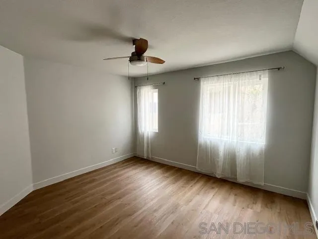 7565 Charmant Dr 411, San Diego, California 92122