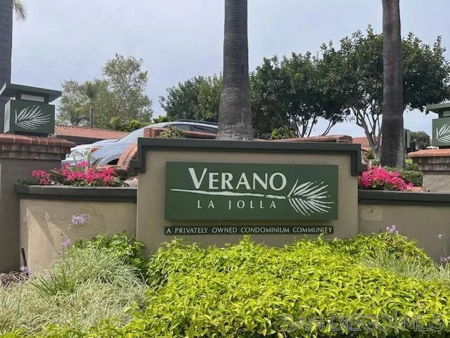 7565 Charmant Dr 411, San Diego, California 92122