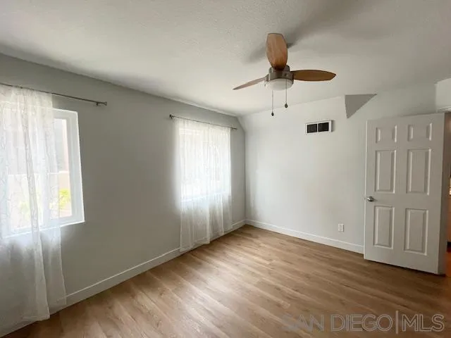 7565 Charmant Dr 411, San Diego, California 92122