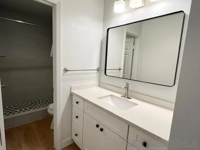 7565 Charmant Dr 411, San Diego, California 92122