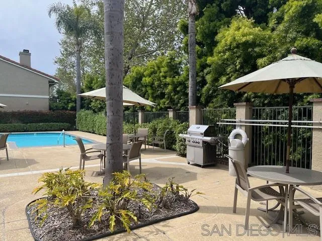 7565 Charmant Dr 411, San Diego, California 92122