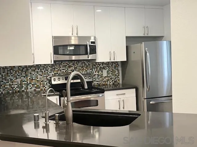 7565 Charmant Dr 411, San Diego, California 92122