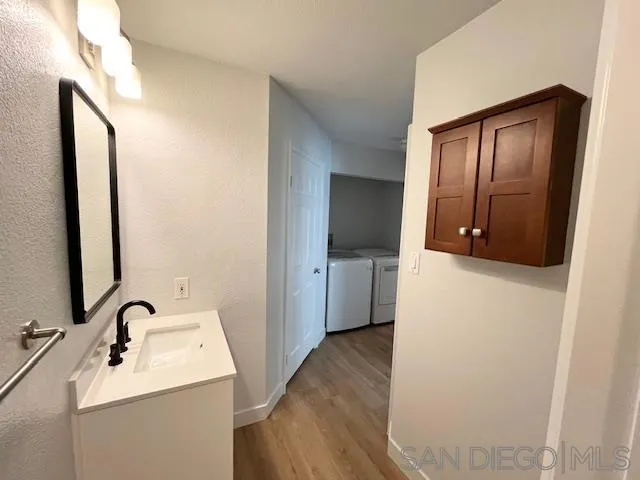 7565 Charmant Dr 411, San Diego, California 92122