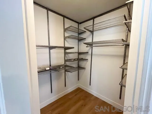 7565 Charmant Dr 411, San Diego, California 92122