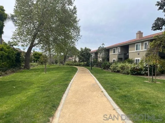 7565 Charmant Dr 411, San Diego, California 92122