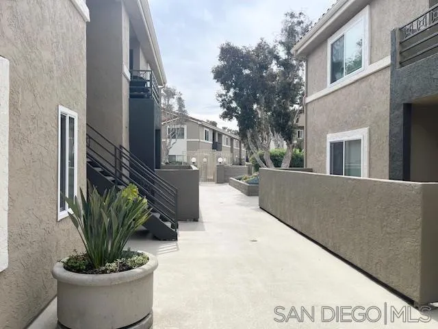 7565 Charmant Dr 411, San Diego, California 92122