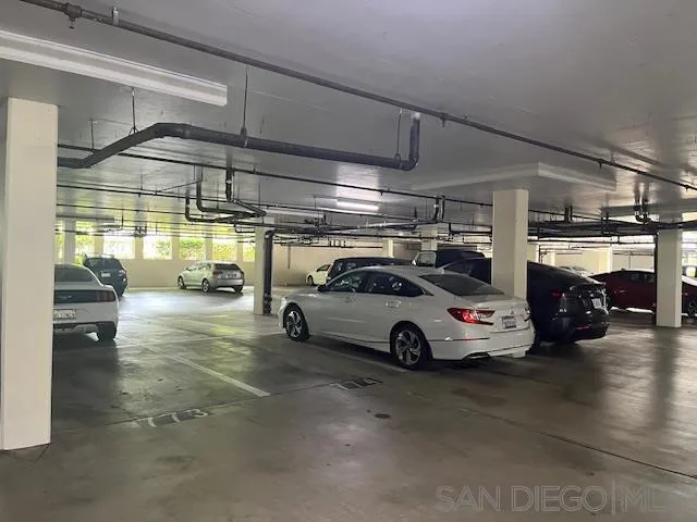 7565 Charmant Dr 411, San Diego, California 92122