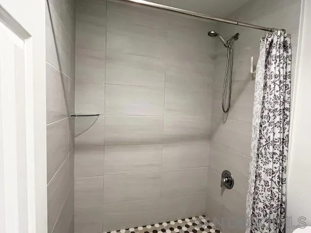 7565 Charmant Dr 411, San Diego, California 92122