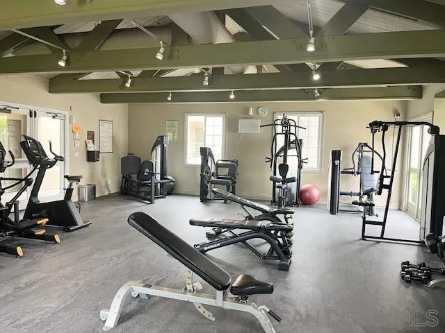 7565 Charmant Dr 411, San Diego, California 92122
