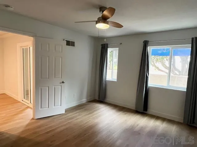 7565 Charmant Dr 411, San Diego, California 92122