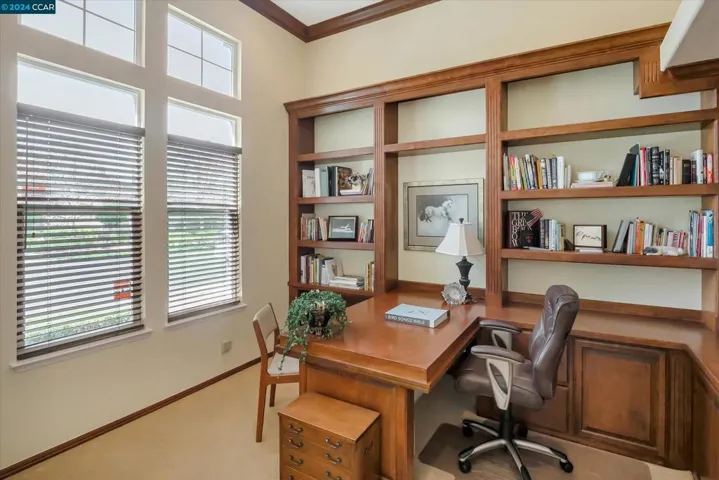 3040 Sorrelwood Drive, San Ramon, California 94582-5008