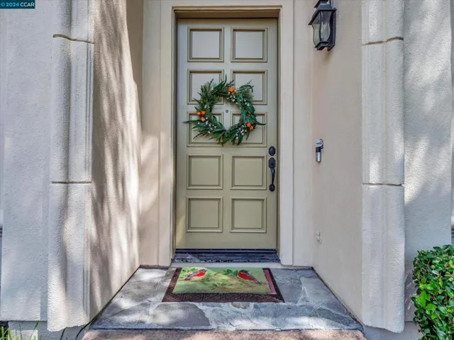 3040 Sorrelwood Drive, San Ramon, California 94582-5008