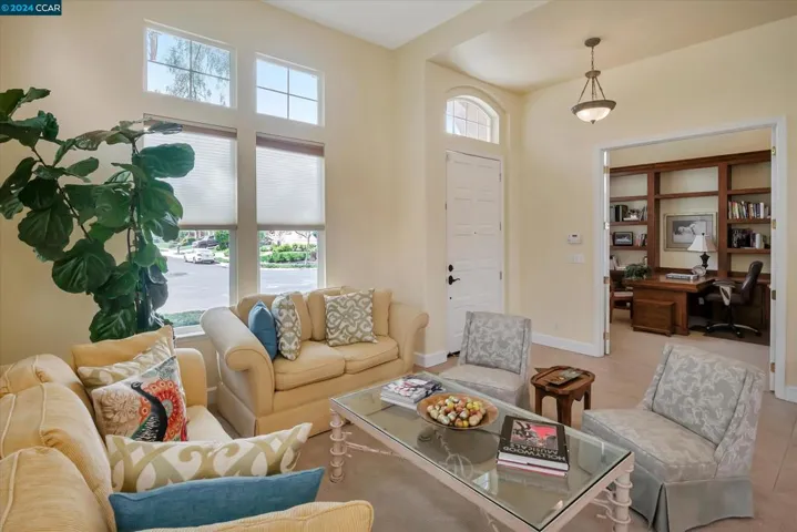 3040 Sorrelwood Drive, San Ramon, California 94582-5008