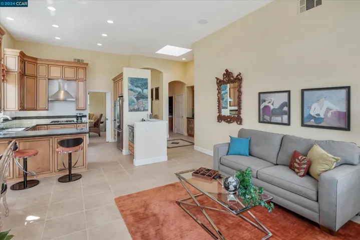 3040 Sorrelwood Drive, San Ramon, California 94582-5008