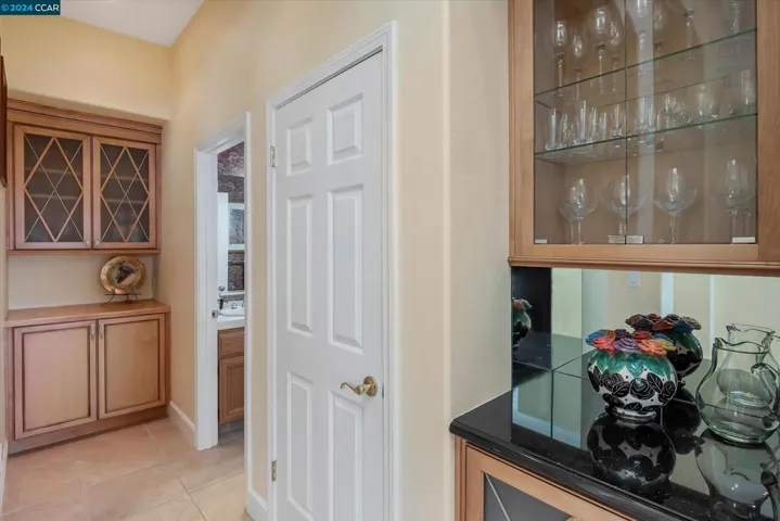 3040 Sorrelwood Drive, San Ramon, California 94582-5008