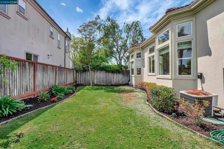 3040 Sorrelwood Drive, San Ramon, California 94582-5008