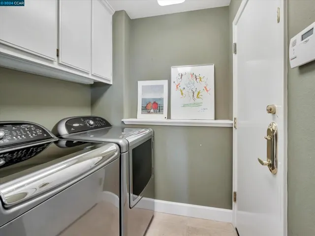 3040 Sorrelwood Drive, San Ramon, California 94582-5008