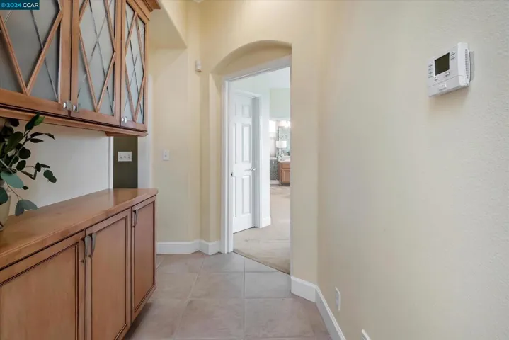 3040 Sorrelwood Drive, San Ramon, California 94582-5008