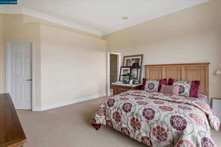 3040 Sorrelwood Drive, San Ramon, California 94582-5008