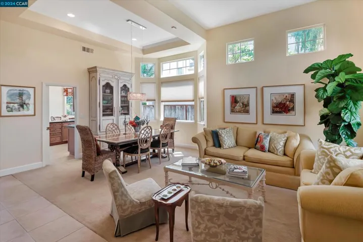 3040 Sorrelwood Drive, San Ramon, California 94582-5008