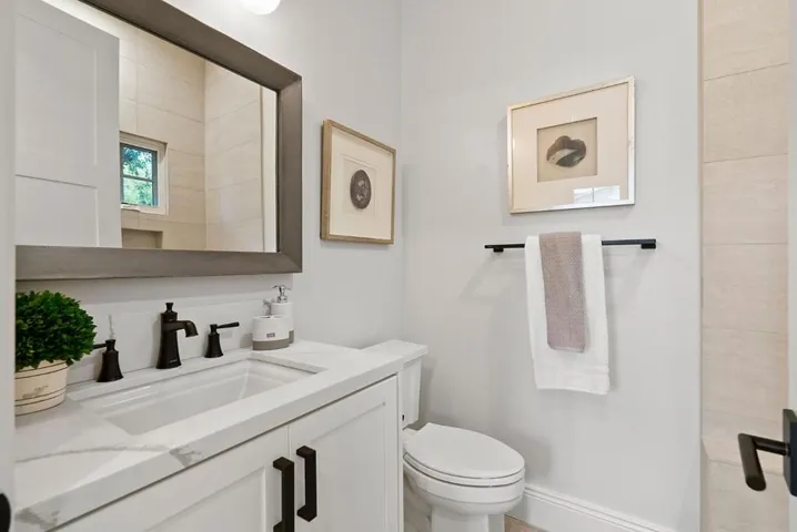 2175 Oberlin Street, Palo Alto, California 94306