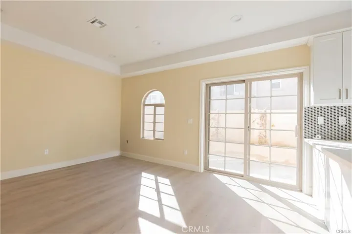 1308 S Stevens Avenue B, San Gabriel, California 91776