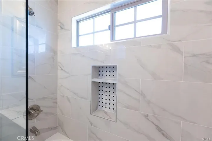 1308 S Stevens Avenue B, San Gabriel, California 91776
