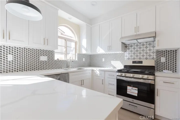 1308 S Stevens Avenue B, San Gabriel, California 91776