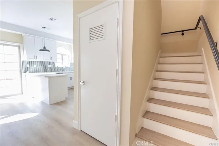 1308 S Stevens Avenue B, San Gabriel, California 91776