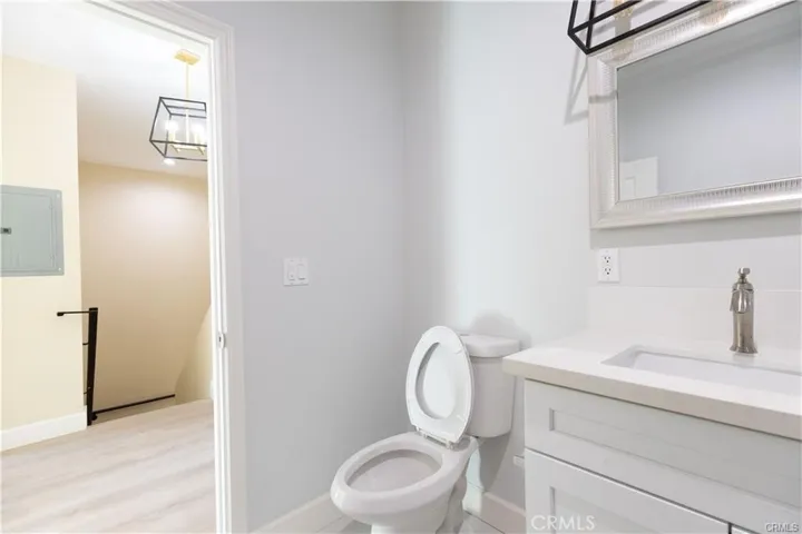 1308 S Stevens Avenue B, San Gabriel, California 91776