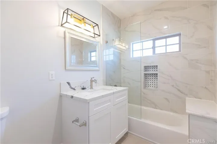 1308 S Stevens Avenue B, San Gabriel, California 91776