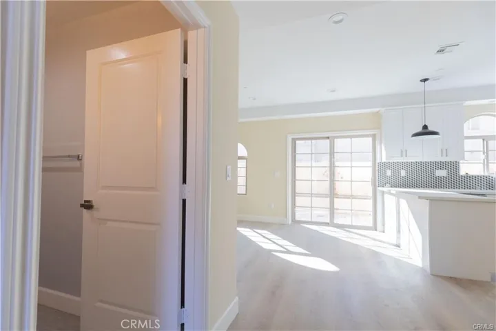 1308 S Stevens Avenue B, San Gabriel, California 91776