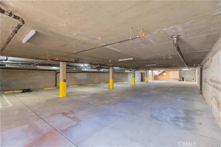 1308 S Stevens Avenue B, San Gabriel, California 91776