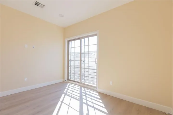 1308 S Stevens Avenue B, San Gabriel, California 91776