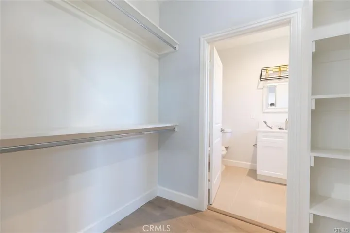 1308 S Stevens Avenue B, San Gabriel, California 91776