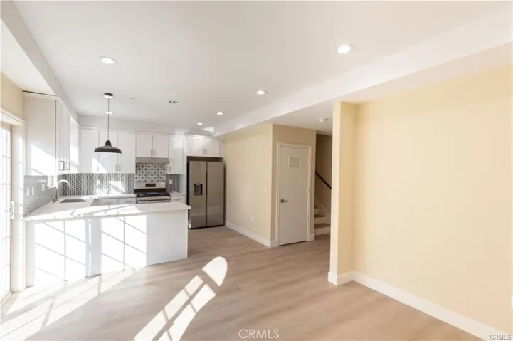 1308 S Stevens Avenue B, San Gabriel, California 91776