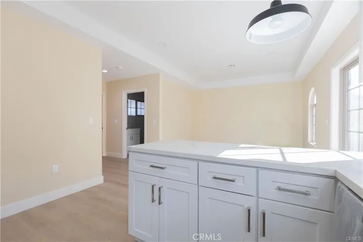 1308 S Stevens Avenue B, San Gabriel, California 91776