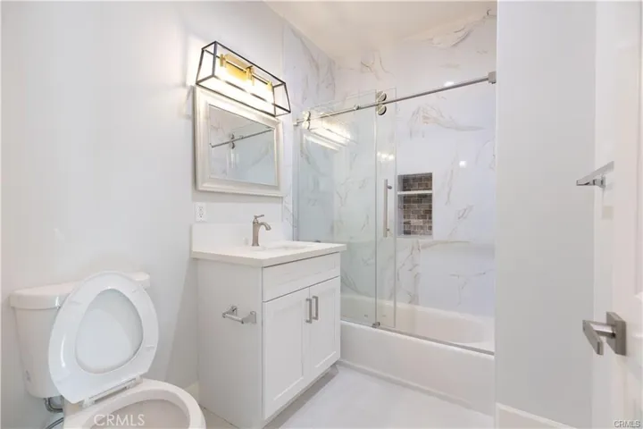 1308 S Stevens Avenue B, San Gabriel, California 91776