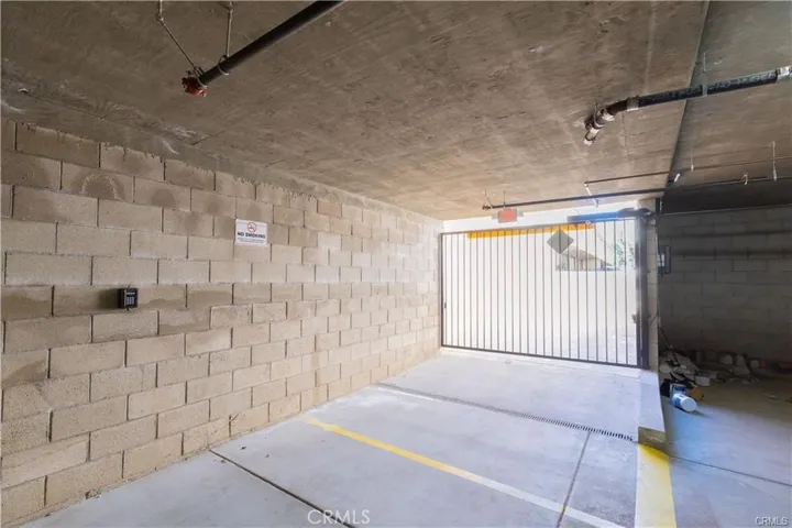 1308 S Stevens Avenue B, San Gabriel, California 91776