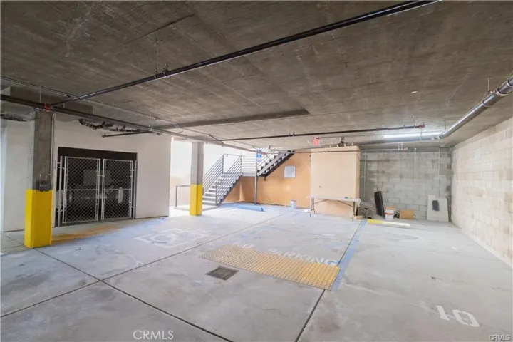 1308 S Stevens Avenue B, San Gabriel, California 91776