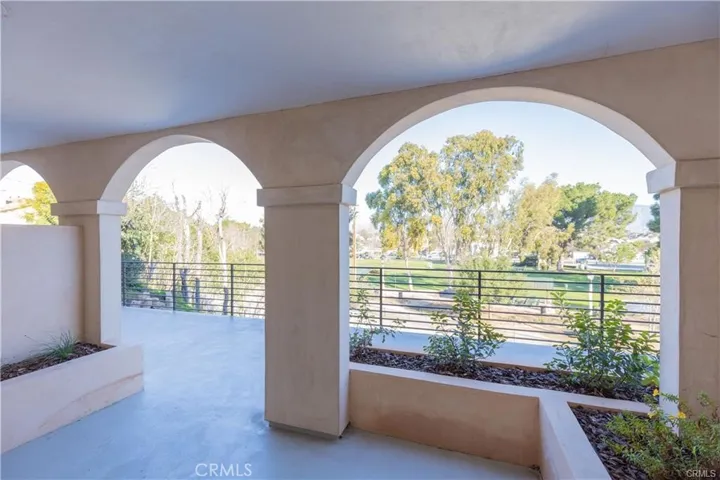 1308 S Stevens Avenue B, San Gabriel, California 91776