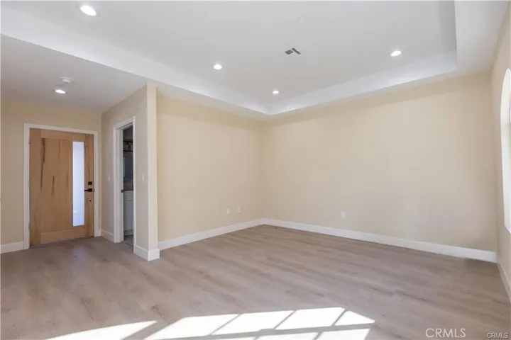 1308 S Stevens Avenue B, San Gabriel, California 91776
