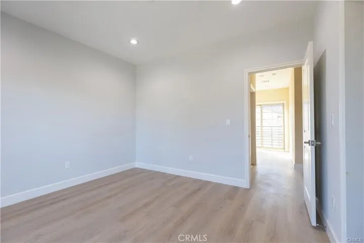 1308 S Stevens Avenue B, San Gabriel, California 91776