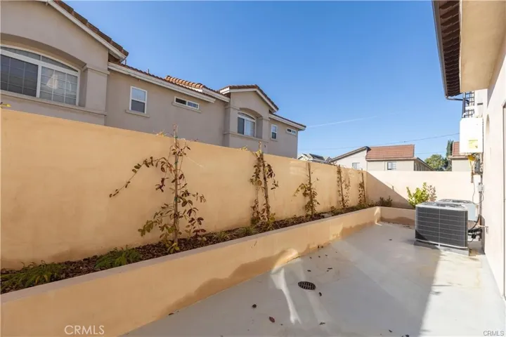 1308 S Stevens Avenue B, San Gabriel, California 91776