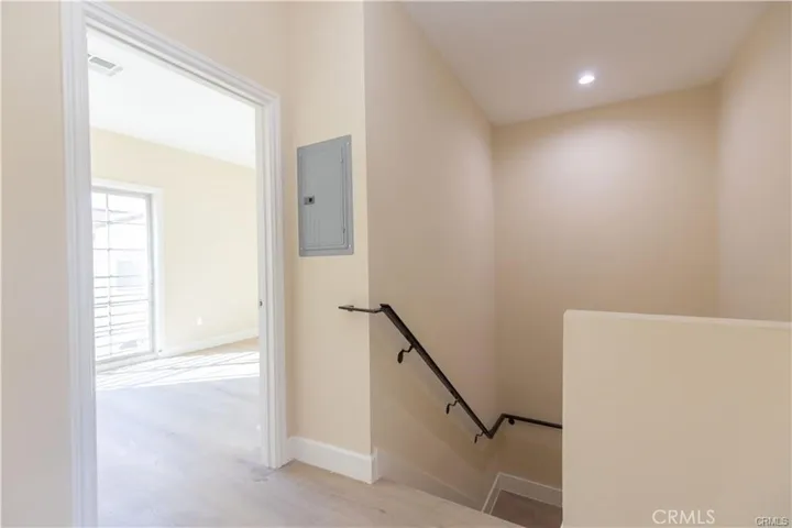 1308 S Stevens Avenue B, San Gabriel, California 91776