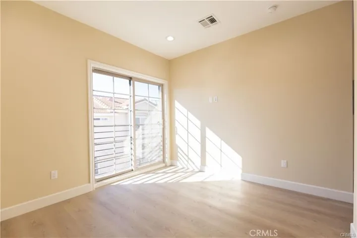1308 S Stevens Avenue B, San Gabriel, California 91776