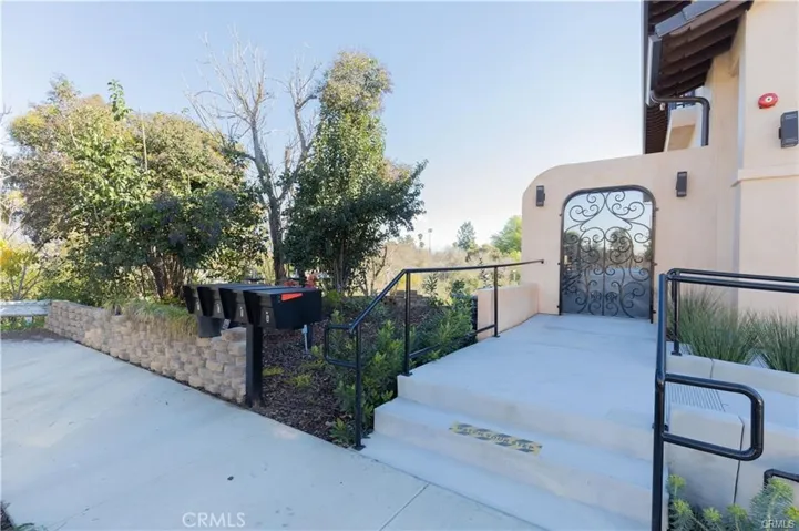 1308 S Stevens Avenue B, San Gabriel, California 91776