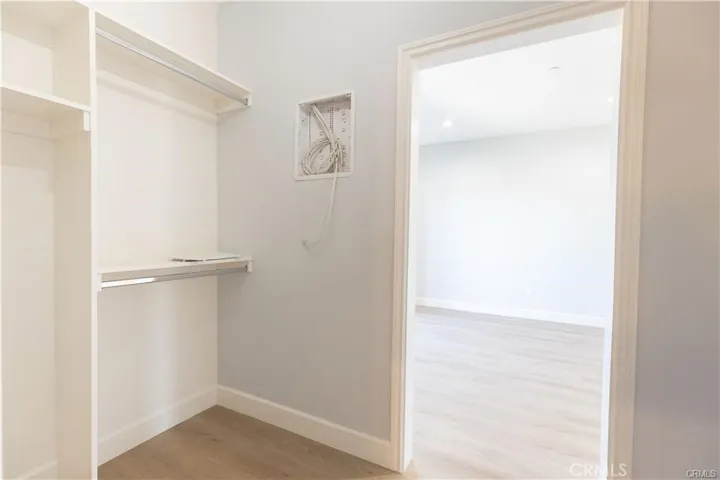 1308 S Stevens Avenue B, San Gabriel, California 91776