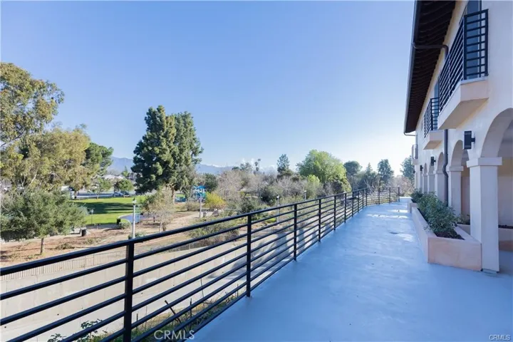 1308 S Stevens Avenue B, San Gabriel, California 91776