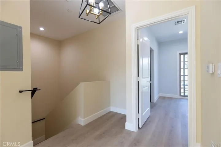 1308 S Stevens Avenue B, San Gabriel, California 91776